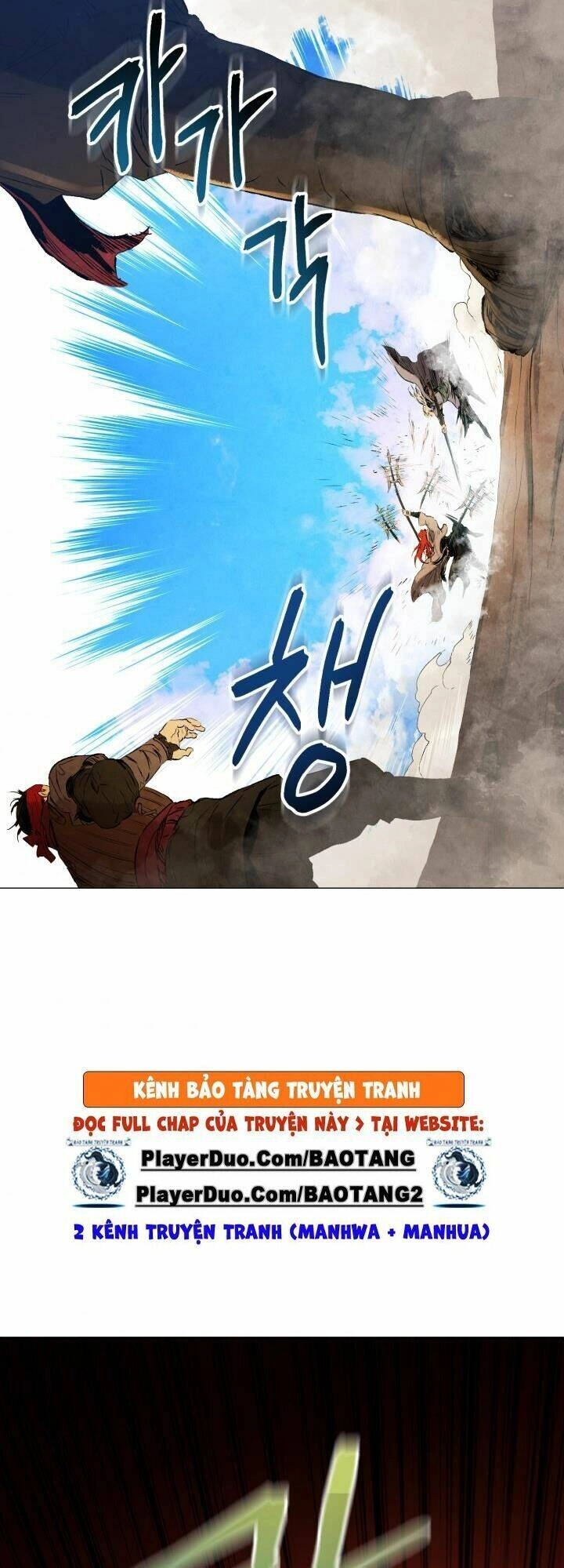 Phụng Tiên Trọng Sinh Ký Chapter 26 - 24