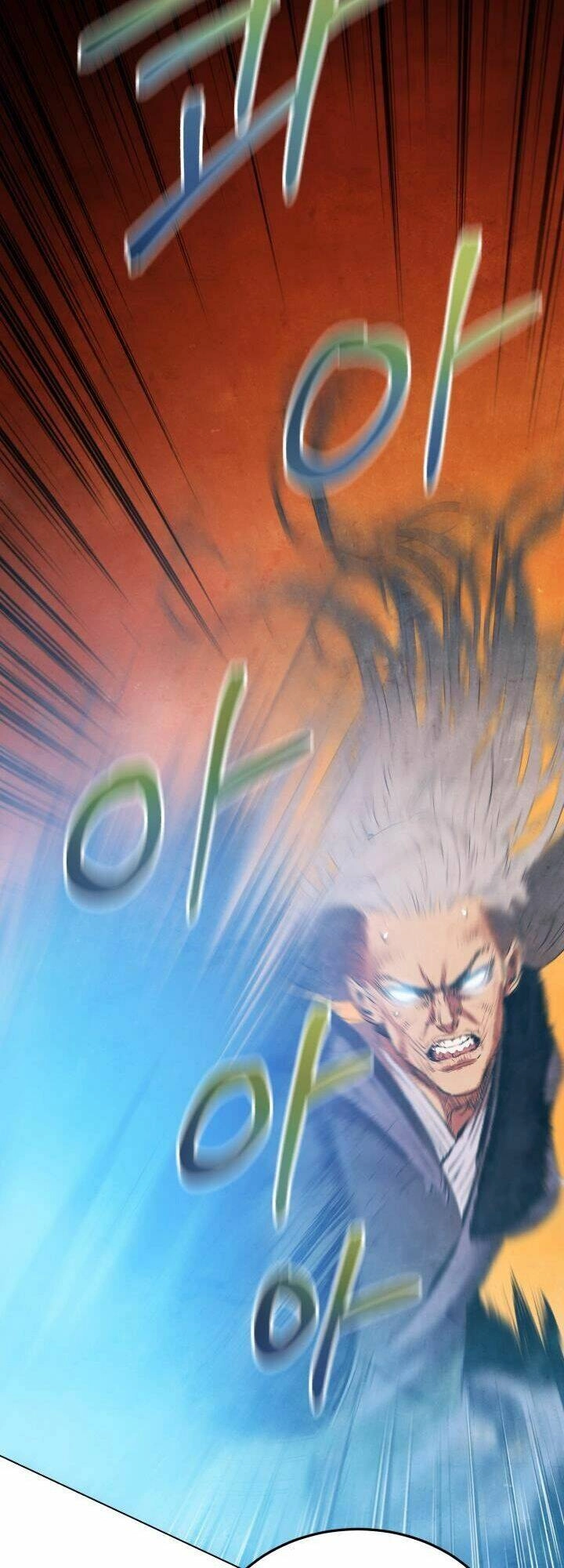 Phụng Tiên Trọng Sinh Ký Chapter 26 - 25