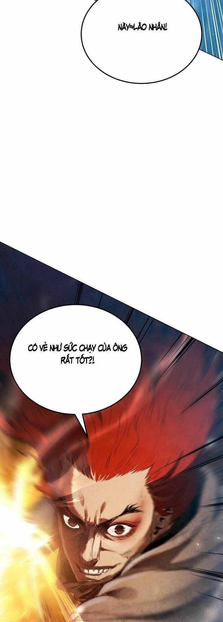 Phụng Tiên Trọng Sinh Ký Chapter 26 - 26