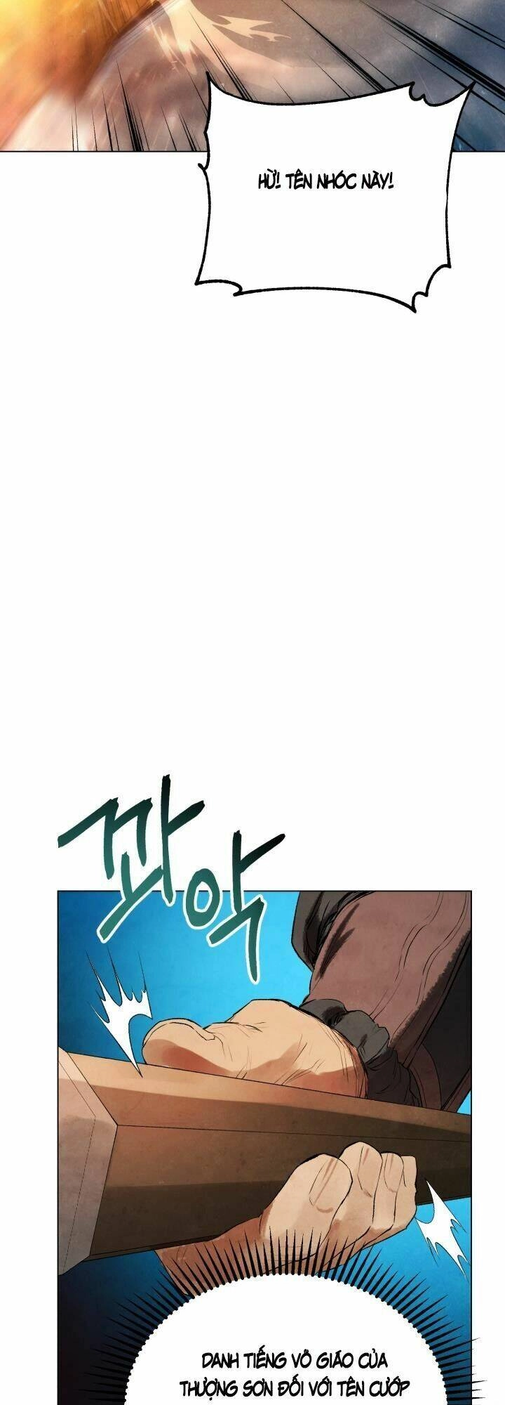 Phụng Tiên Trọng Sinh Ký Chapter 26 - 27