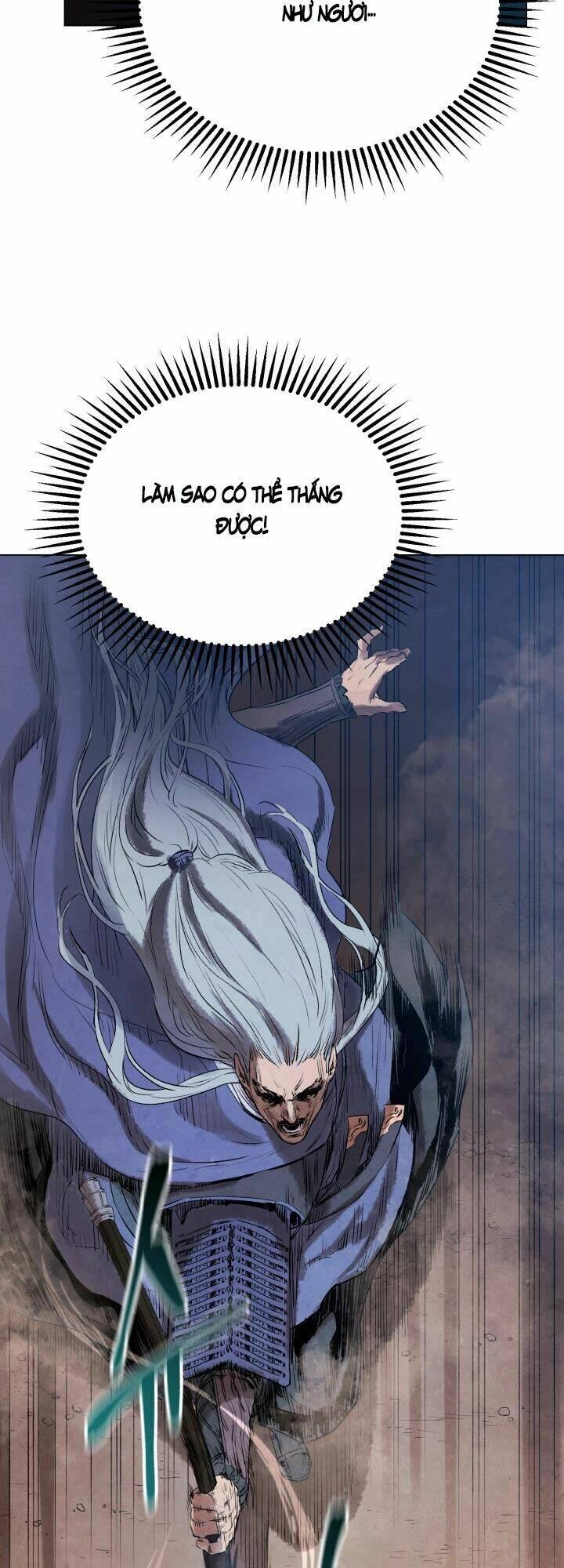 Phụng Tiên Trọng Sinh Ký Chapter 26 - 28