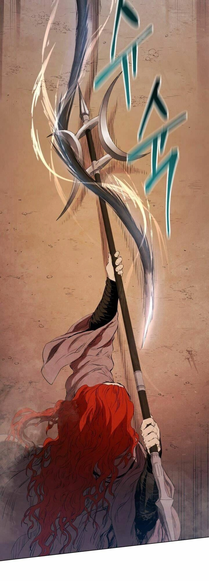 Phụng Tiên Trọng Sinh Ký Chapter 26 - 29