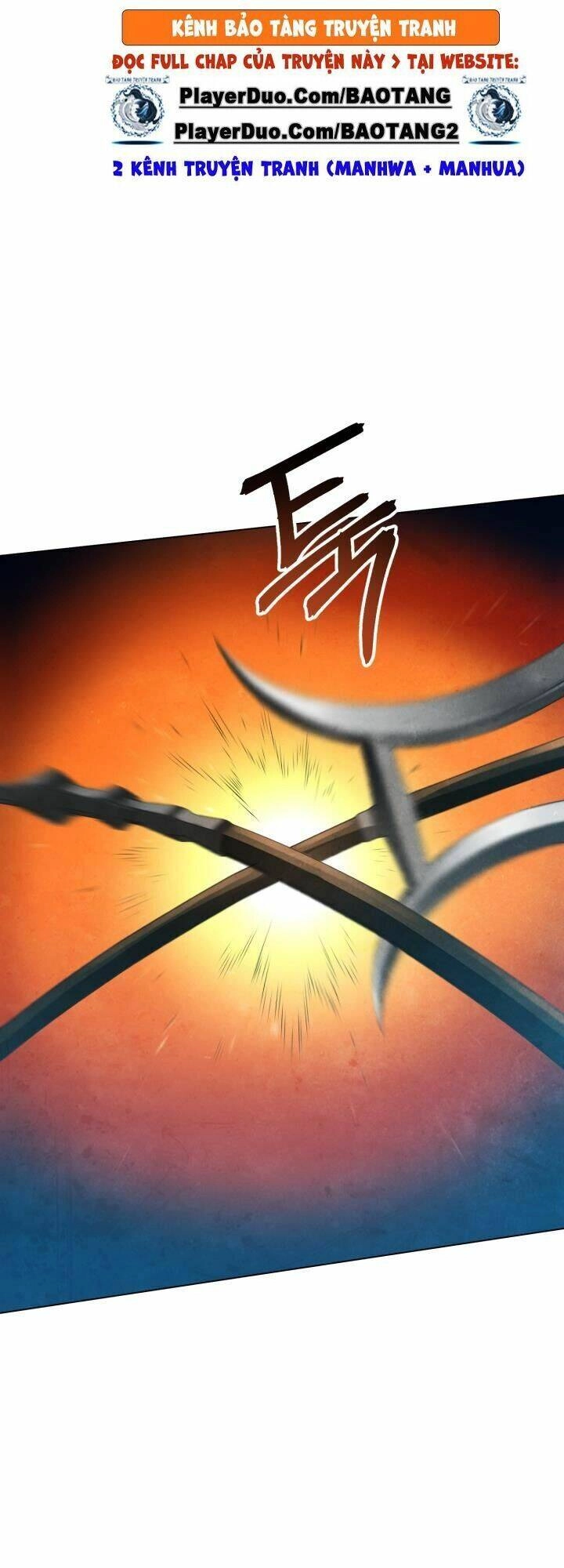 Phụng Tiên Trọng Sinh Ký Chapter 26 - 30