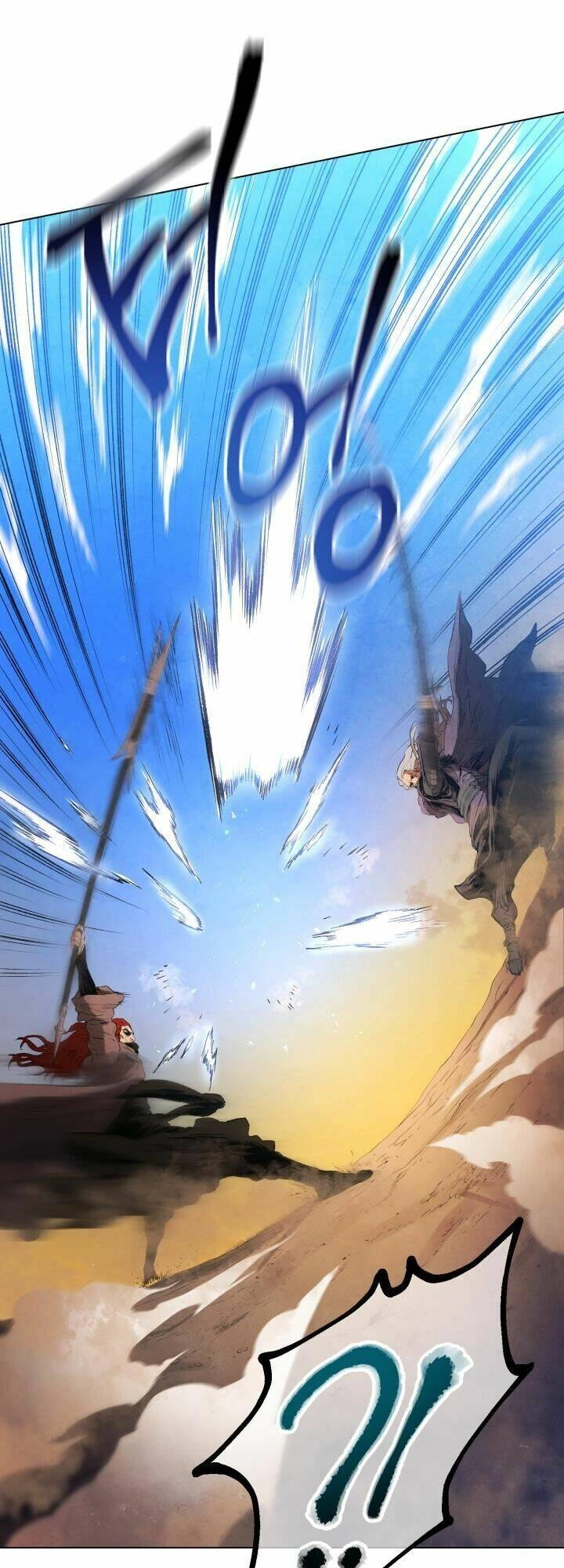 Phụng Tiên Trọng Sinh Ký Chapter 26 - 31