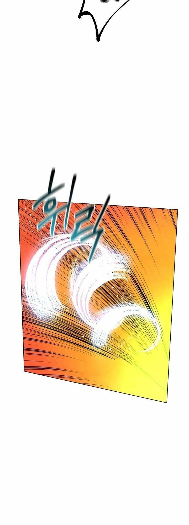 Phụng Tiên Trọng Sinh Ký Chapter 26 - 32