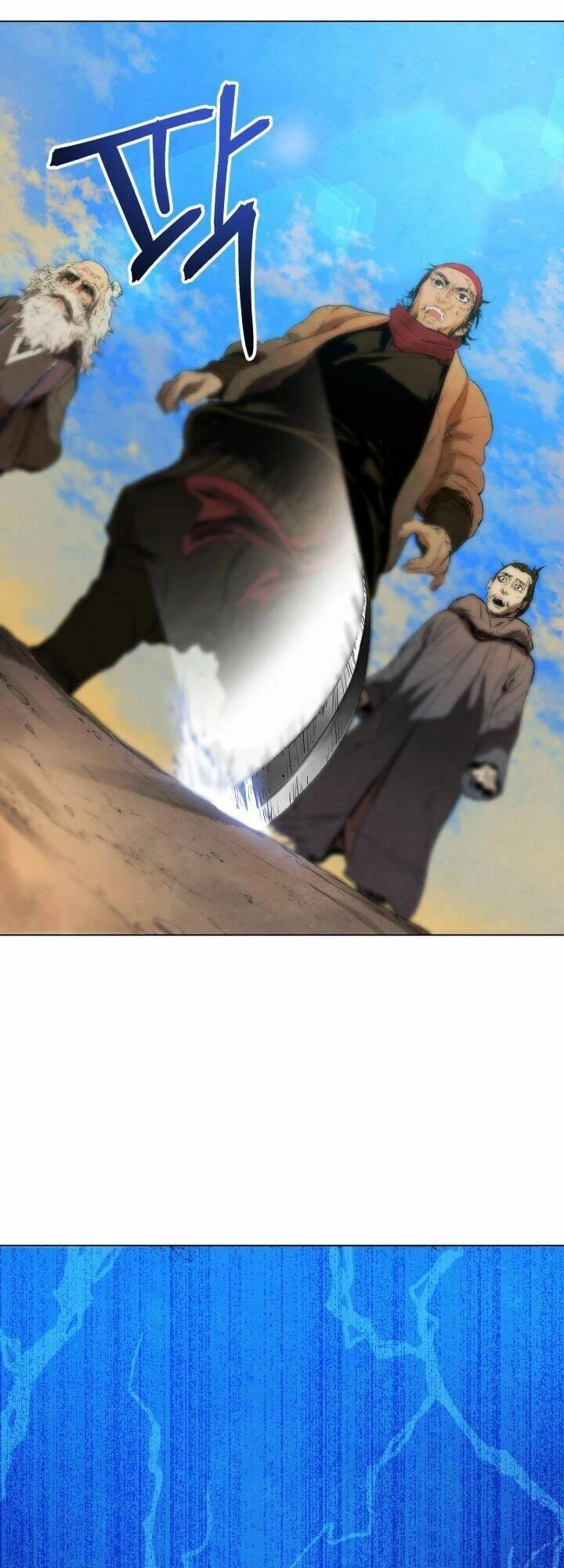 Phụng Tiên Trọng Sinh Ký Chapter 26 - 33