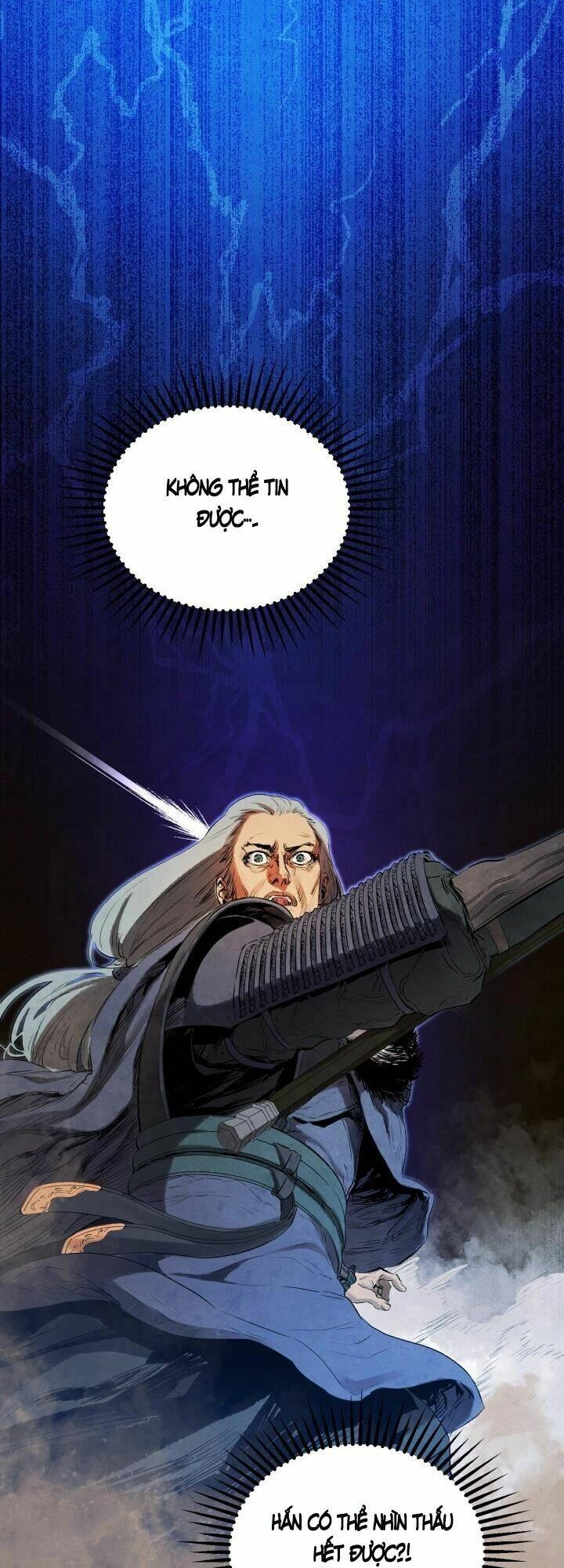 Phụng Tiên Trọng Sinh Ký Chapter 26 - 34