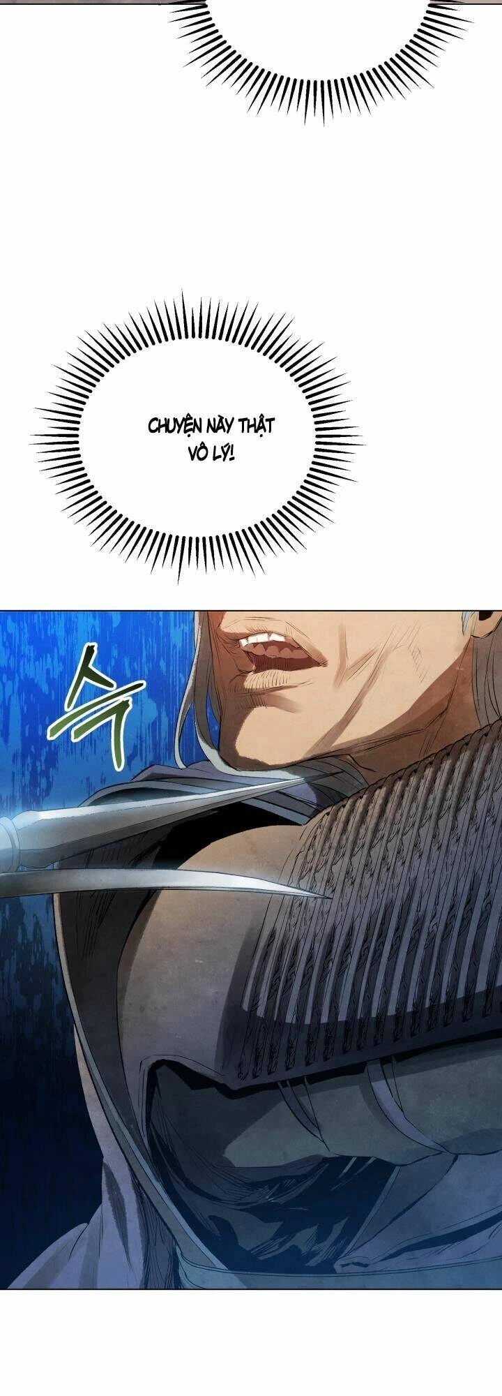 Phụng Tiên Trọng Sinh Ký Chapter 26 - 35