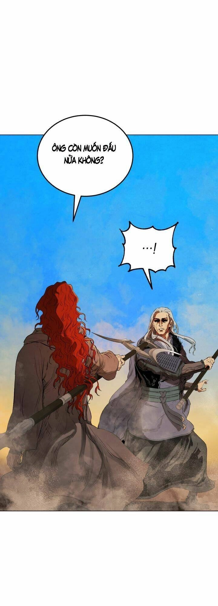 Phụng Tiên Trọng Sinh Ký Chapter 26 - 36