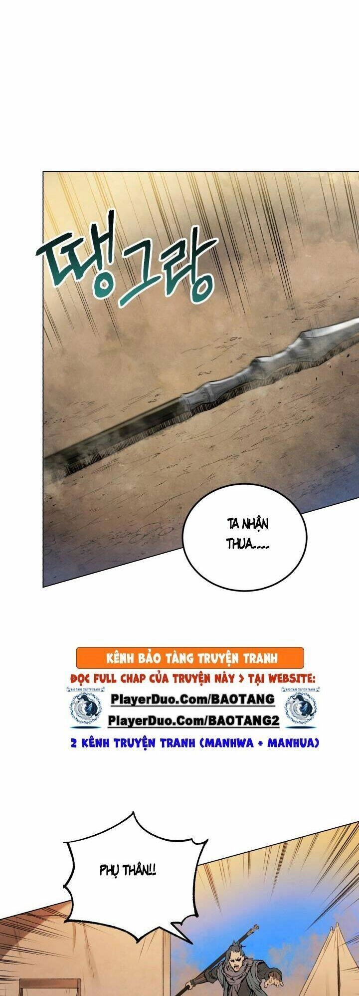 Phụng Tiên Trọng Sinh Ký Chapter 26 - 37