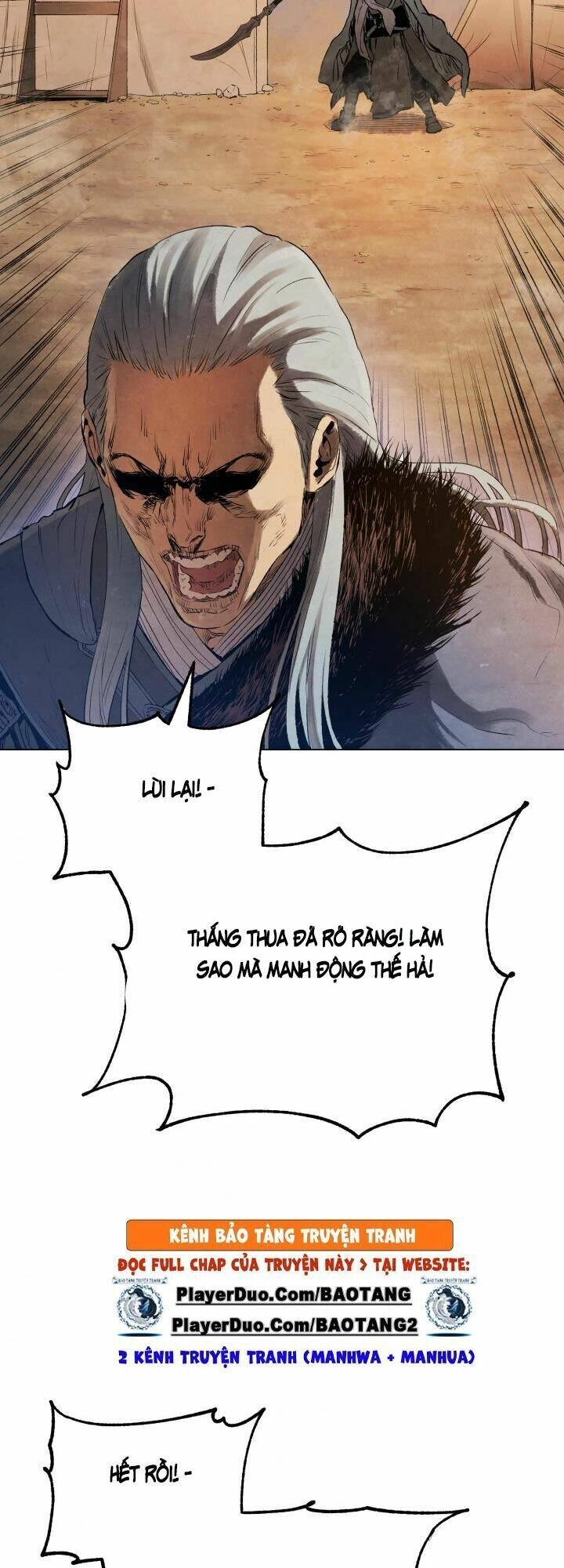 Phụng Tiên Trọng Sinh Ký Chapter 26 - 38