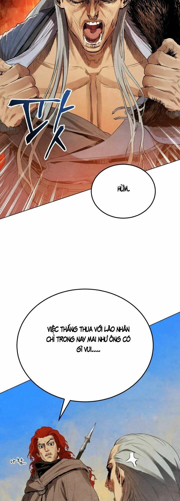 Phụng Tiên Trọng Sinh Ký Chapter 26 - 40