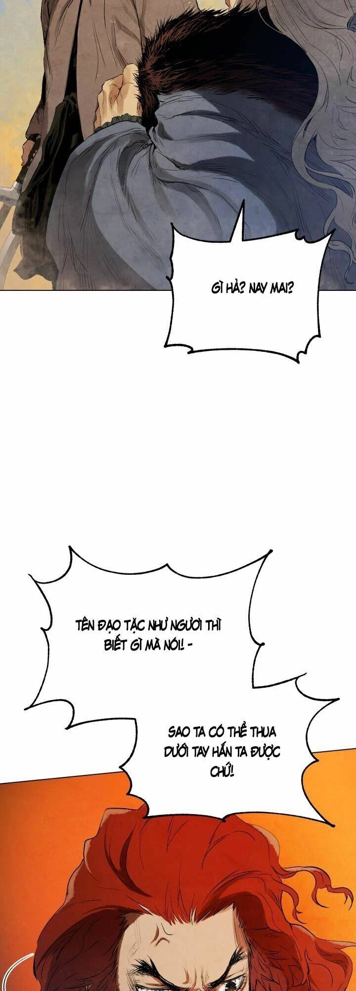 Phụng Tiên Trọng Sinh Ký Chapter 26 - 41