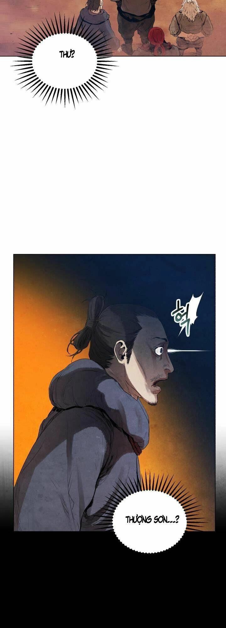 Phụng Tiên Trọng Sinh Ký Chapter 26 - 45