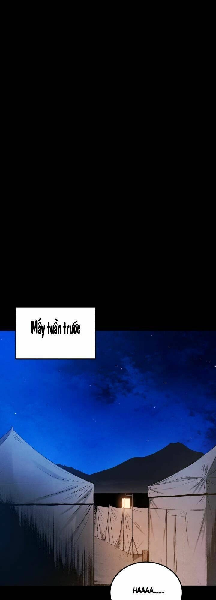 Phụng Tiên Trọng Sinh Ký Chapter 26 - 46