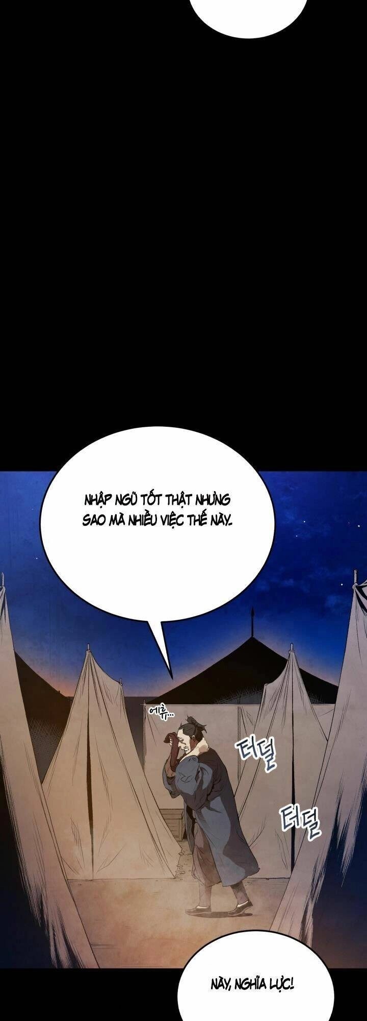 Phụng Tiên Trọng Sinh Ký Chapter 26 - 47