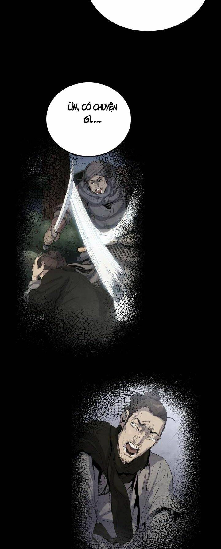 Phụng Tiên Trọng Sinh Ký Chapter 26 - 49