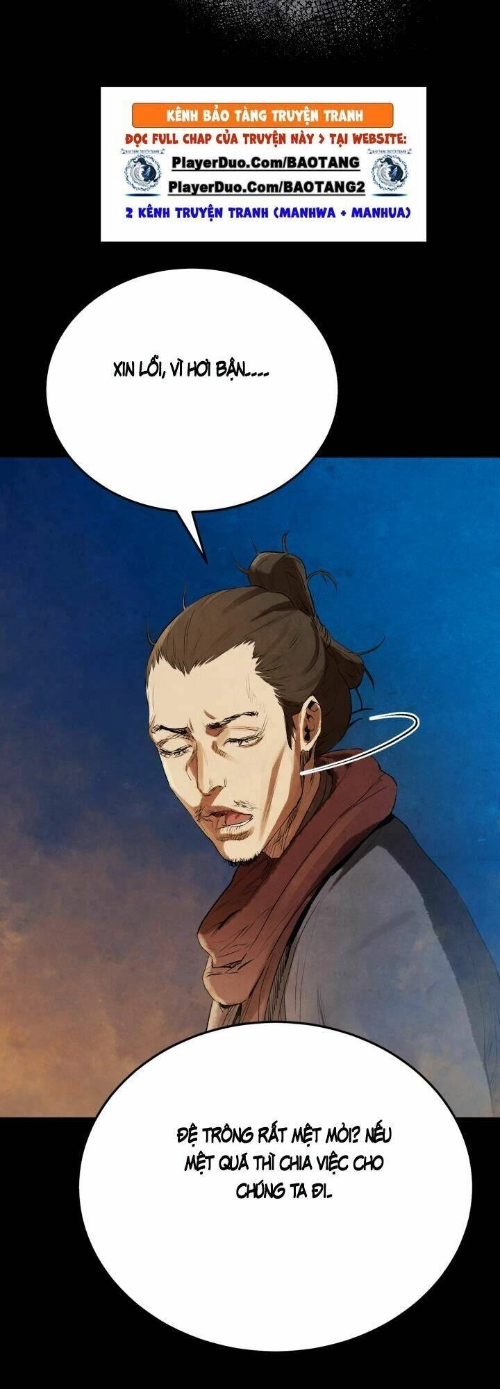 Phụng Tiên Trọng Sinh Ký Chapter 26 - 50