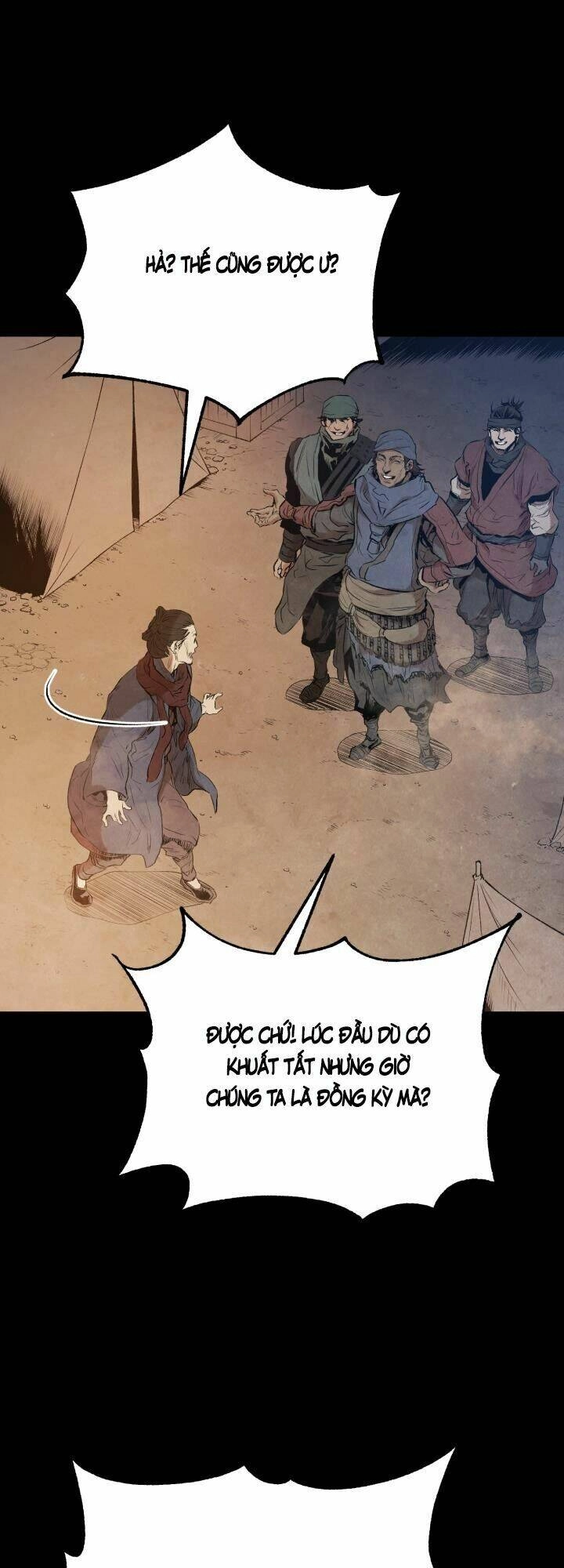 Phụng Tiên Trọng Sinh Ký Chapter 26 - 51