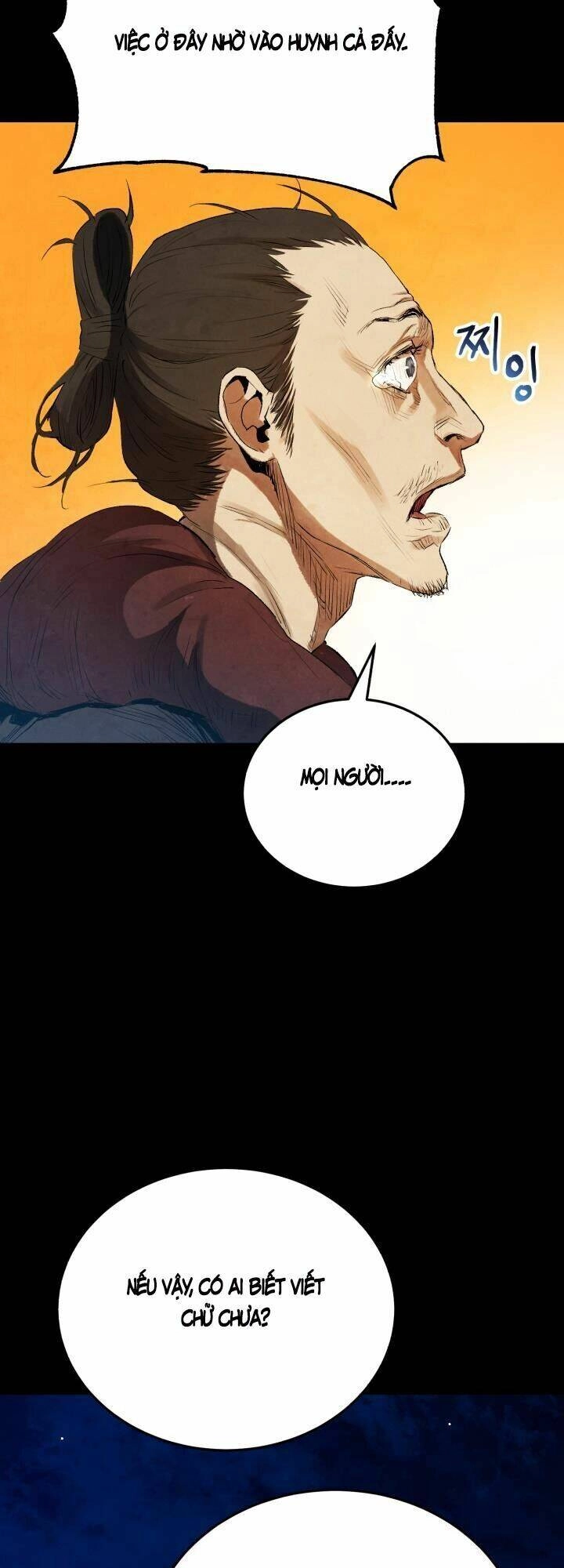 Phụng Tiên Trọng Sinh Ký Chapter 26 - 52