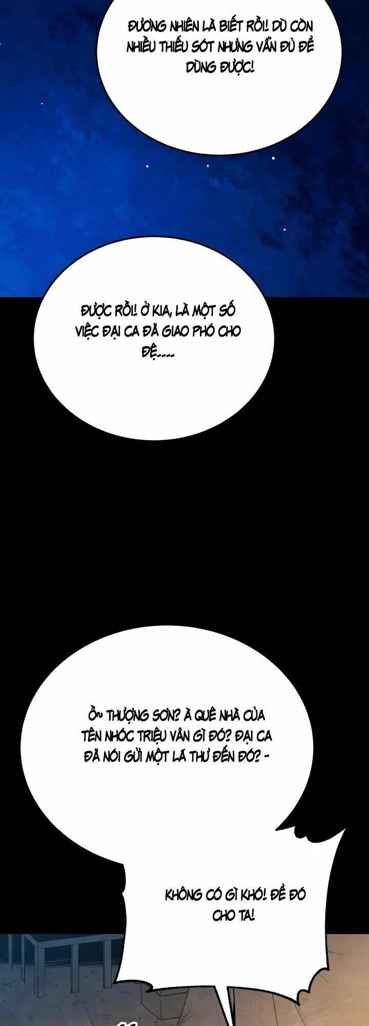 Phụng Tiên Trọng Sinh Ký Chapter 26 - 53