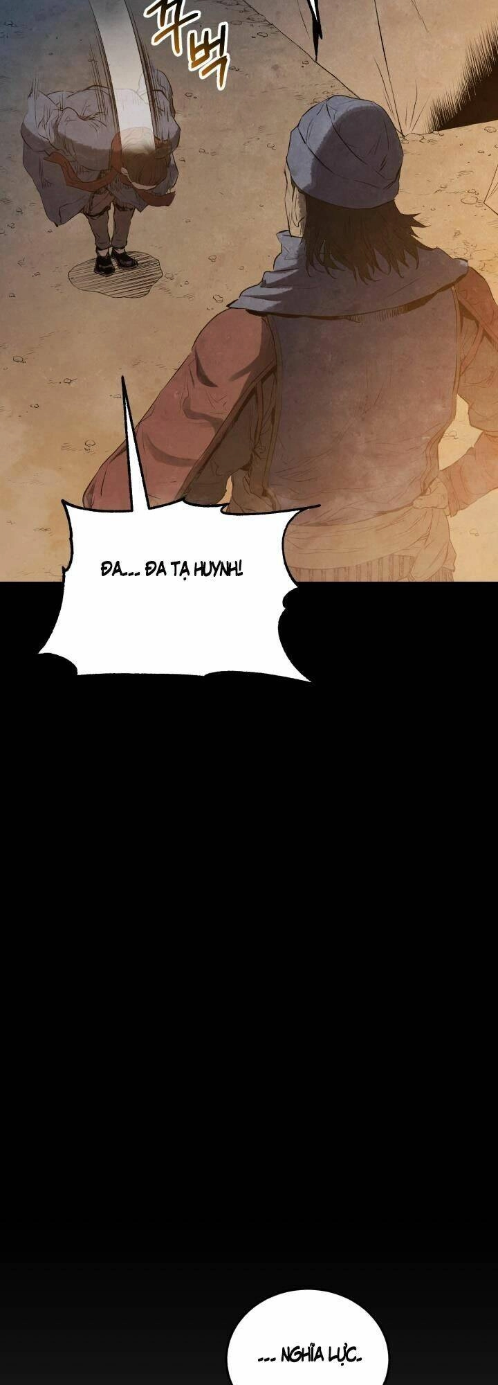 Phụng Tiên Trọng Sinh Ký Chapter 26 - 54