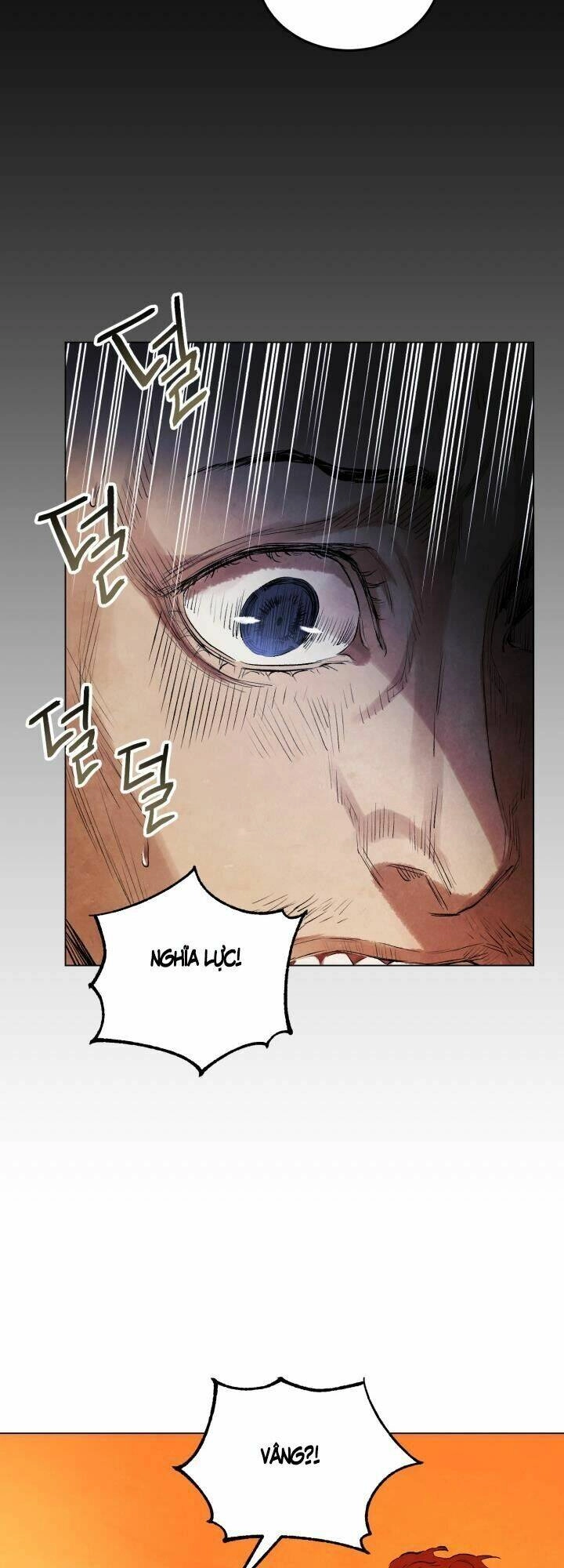 Phụng Tiên Trọng Sinh Ký Chapter 26 - 55