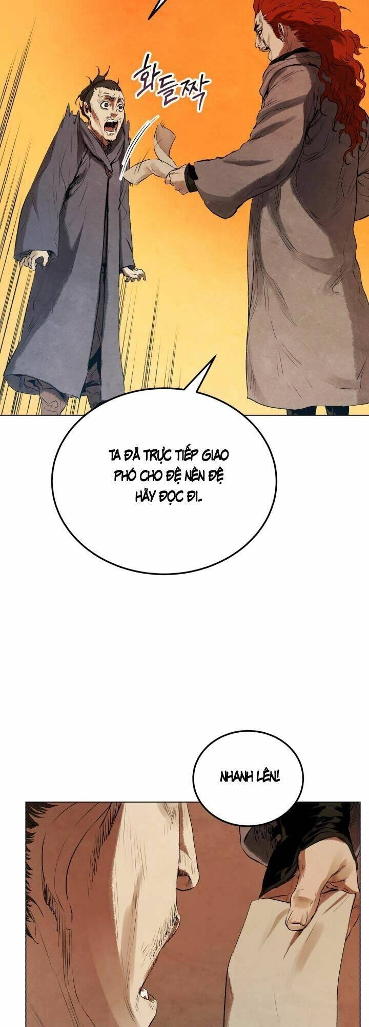 Phụng Tiên Trọng Sinh Ký Chapter 26 - 56