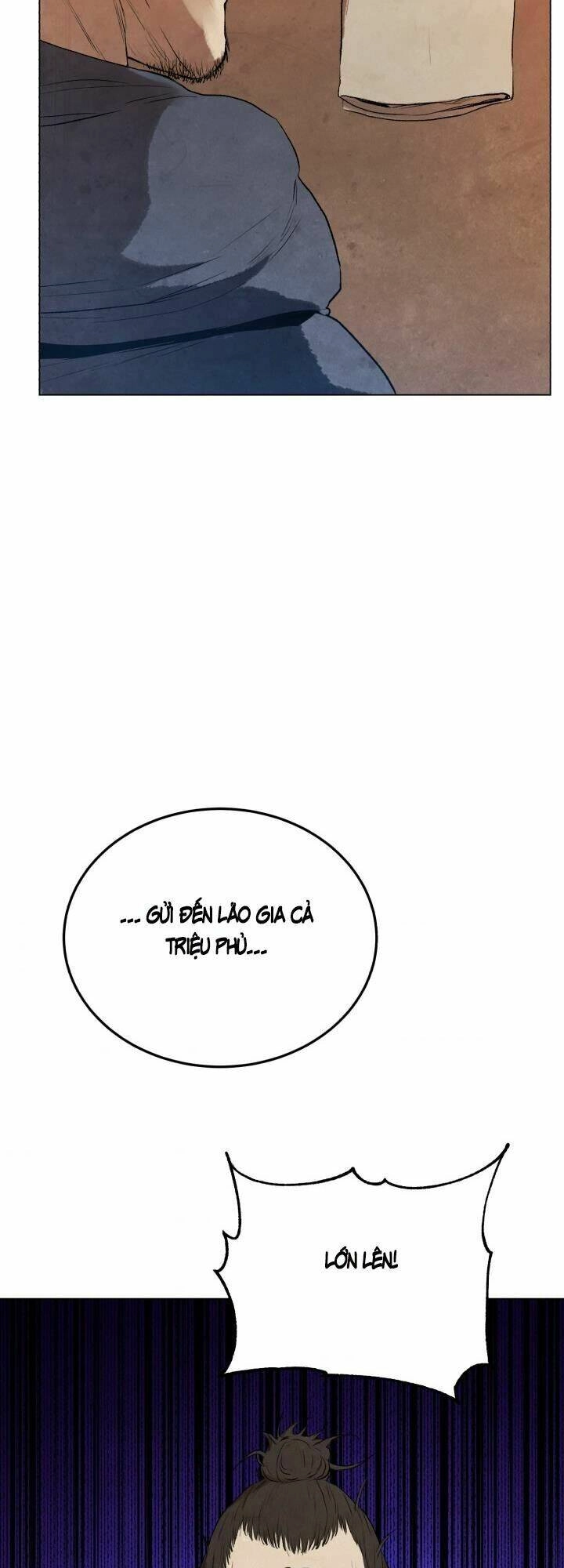 Phụng Tiên Trọng Sinh Ký Chapter 26 - 57