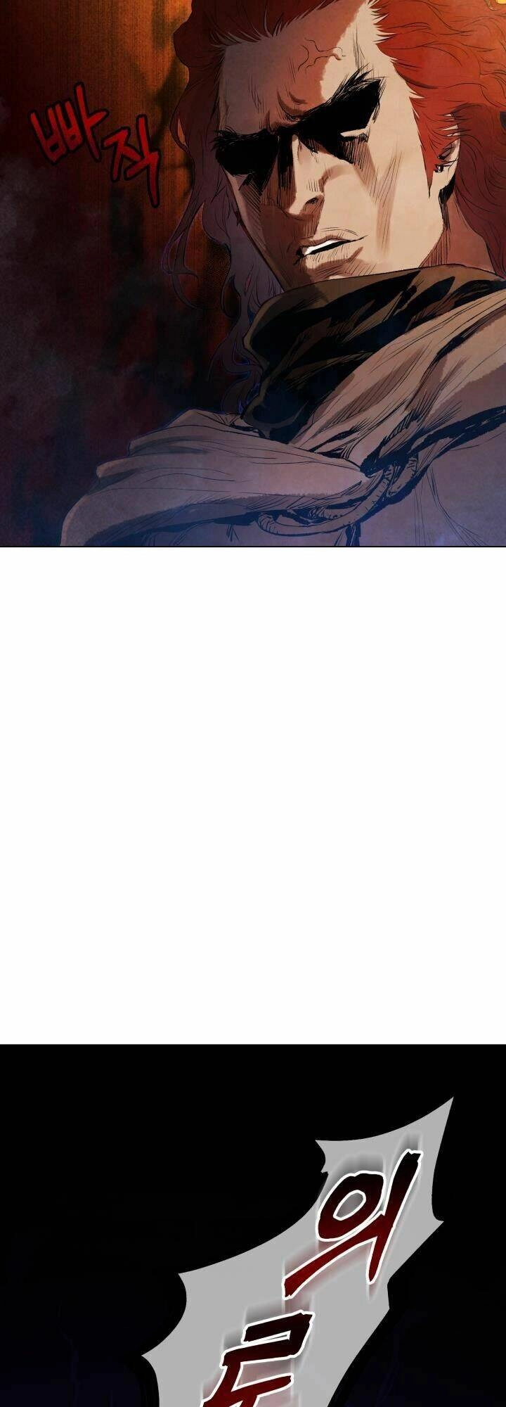 Phụng Tiên Trọng Sinh Ký Chapter 26 - 59