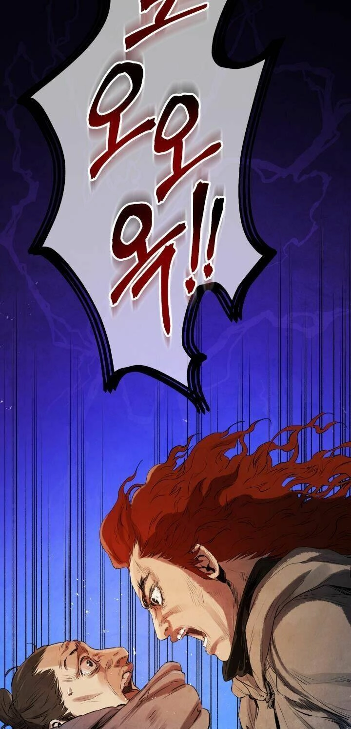 Phụng Tiên Trọng Sinh Ký Chapter 26 - 60