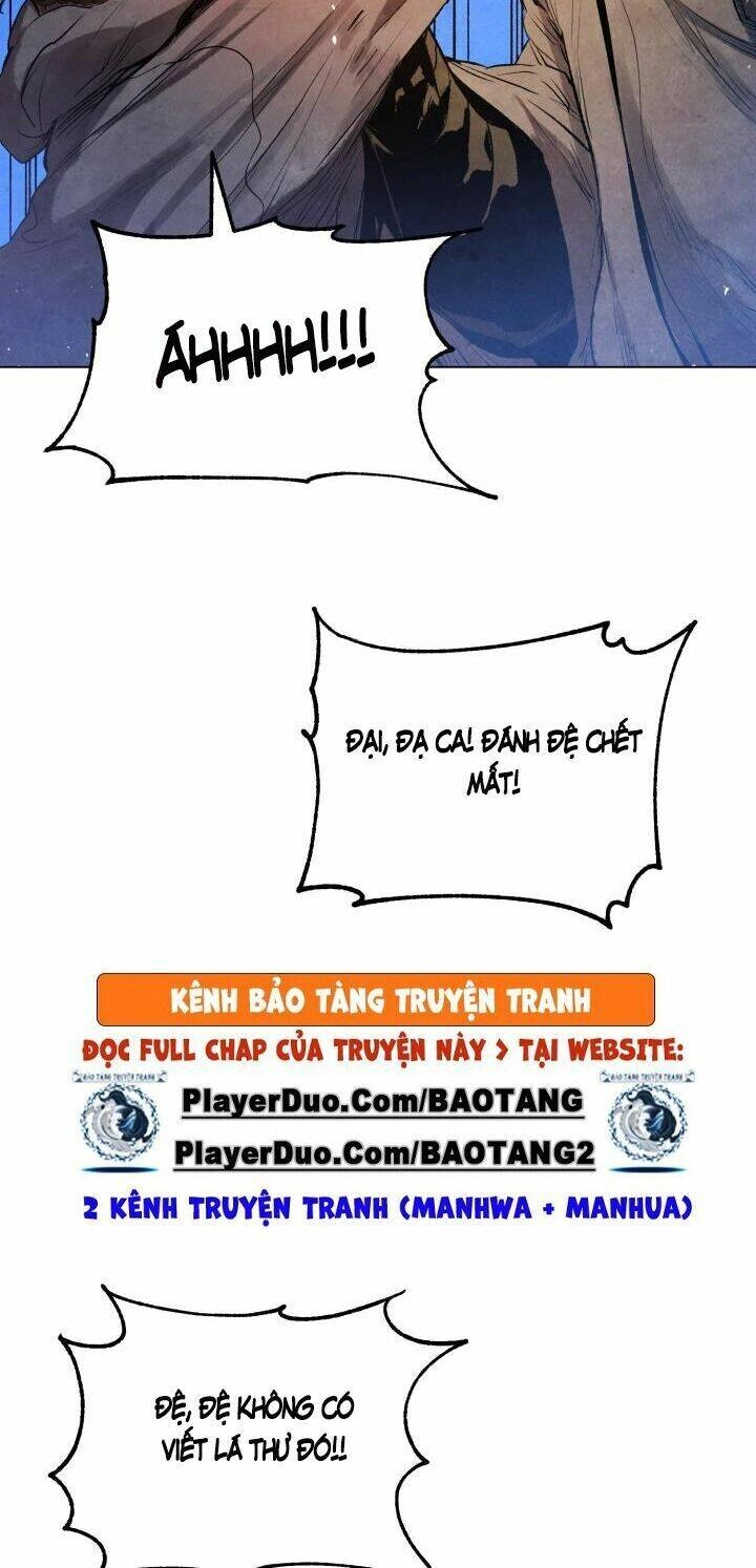 Phụng Tiên Trọng Sinh Ký Chapter 26 - 61