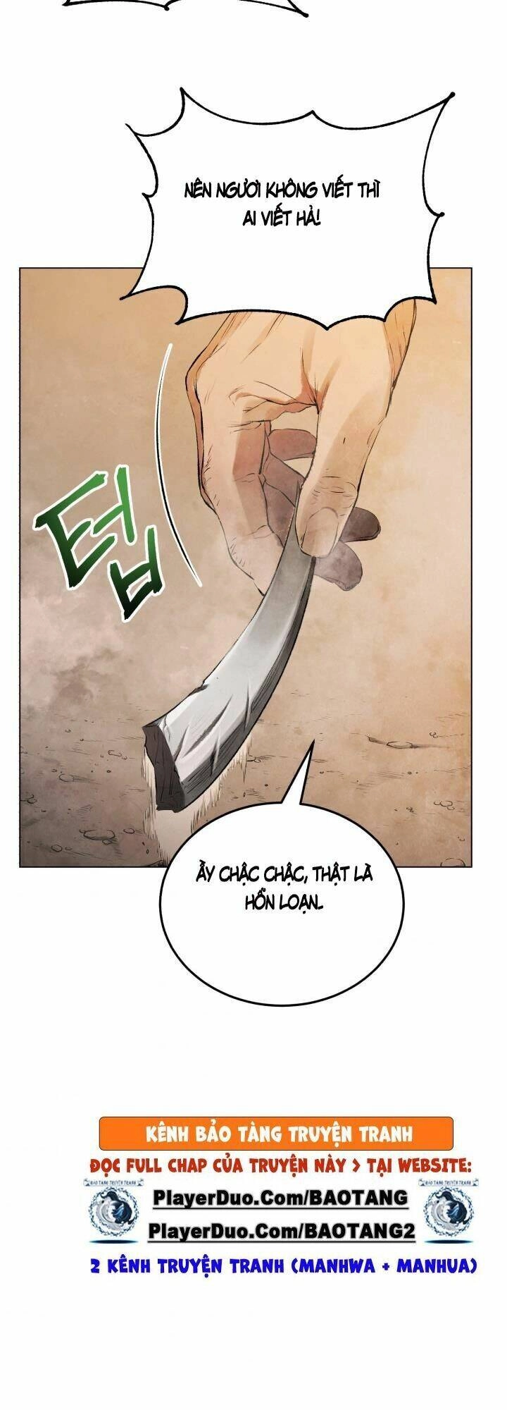 Phụng Tiên Trọng Sinh Ký Chapter 26 - 62