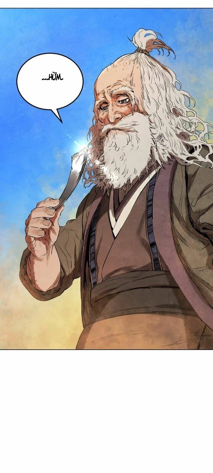 Phụng Tiên Trọng Sinh Ký Chapter 26 - 63