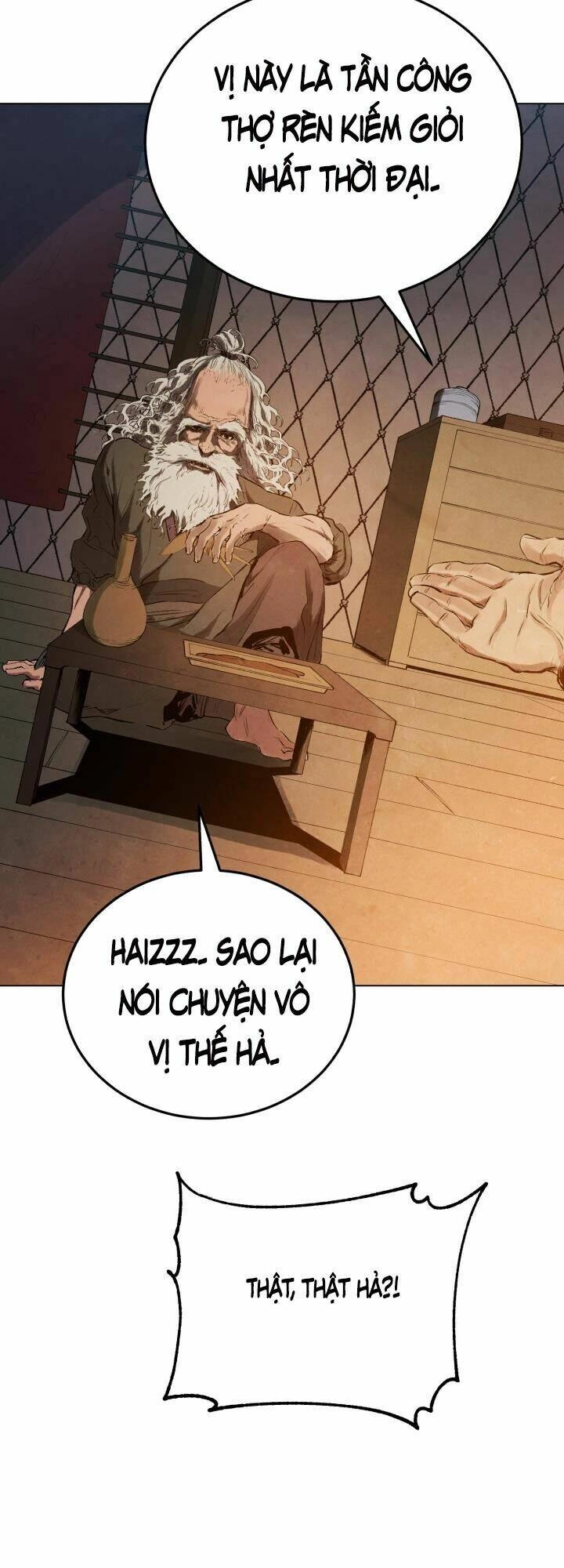 Phụng Tiên Trọng Sinh Ký Chapter 27 - 2