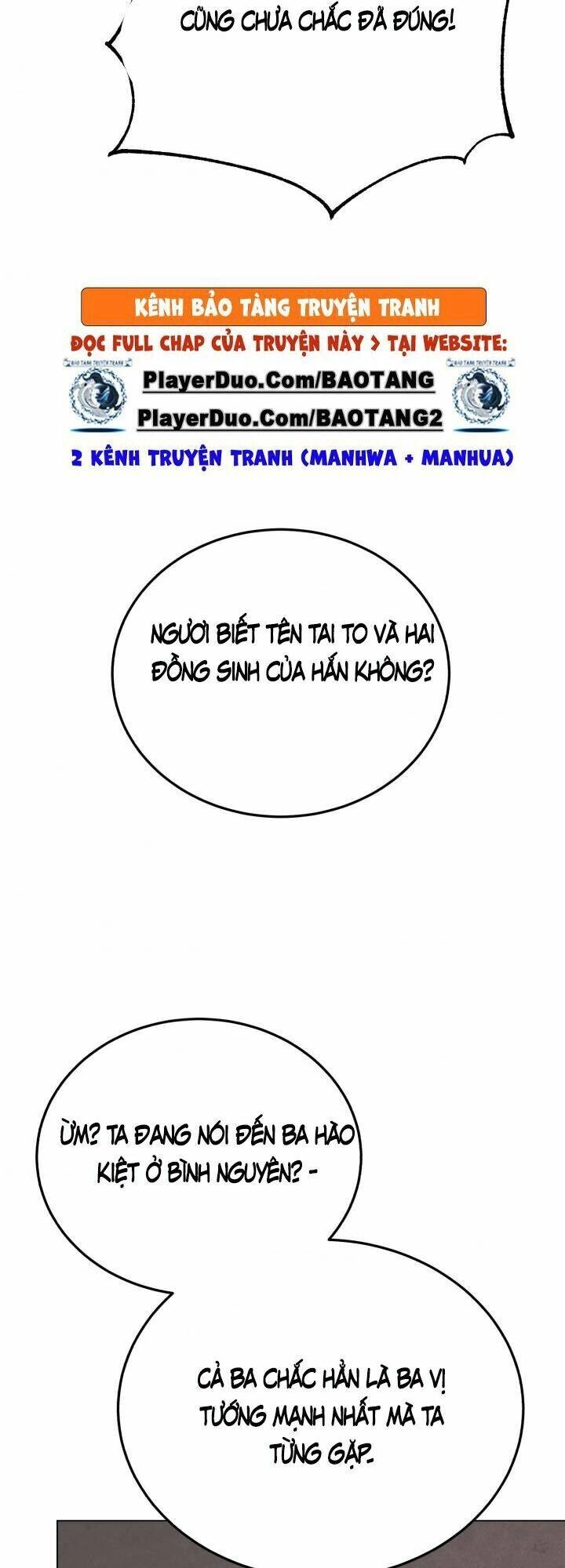 Phụng Tiên Trọng Sinh Ký Chapter 27 - 4