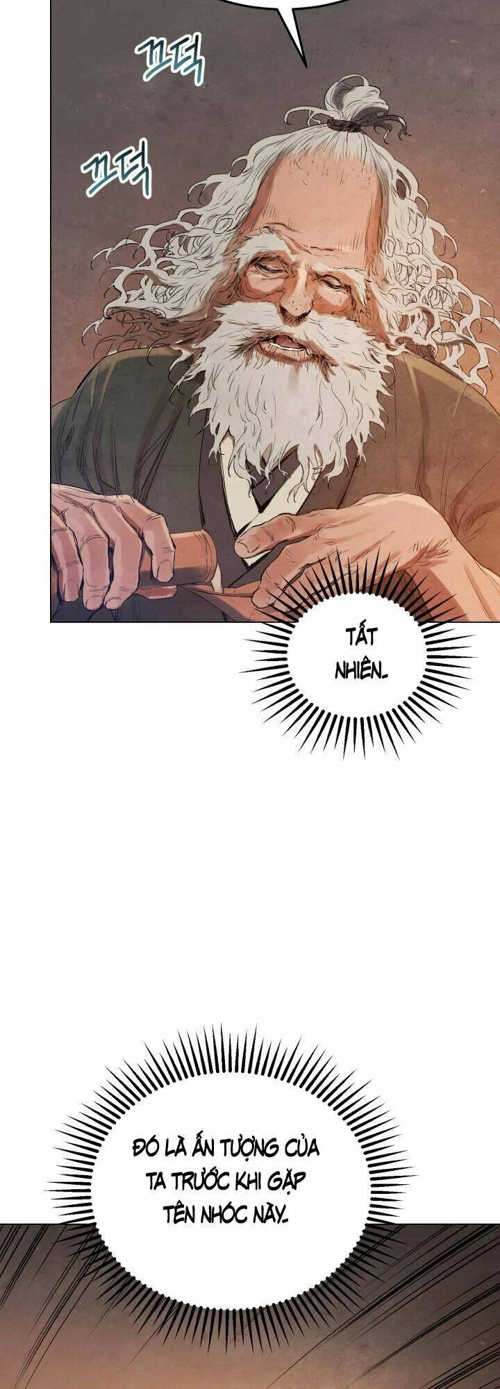 Phụng Tiên Trọng Sinh Ký Chapter 27 - 5