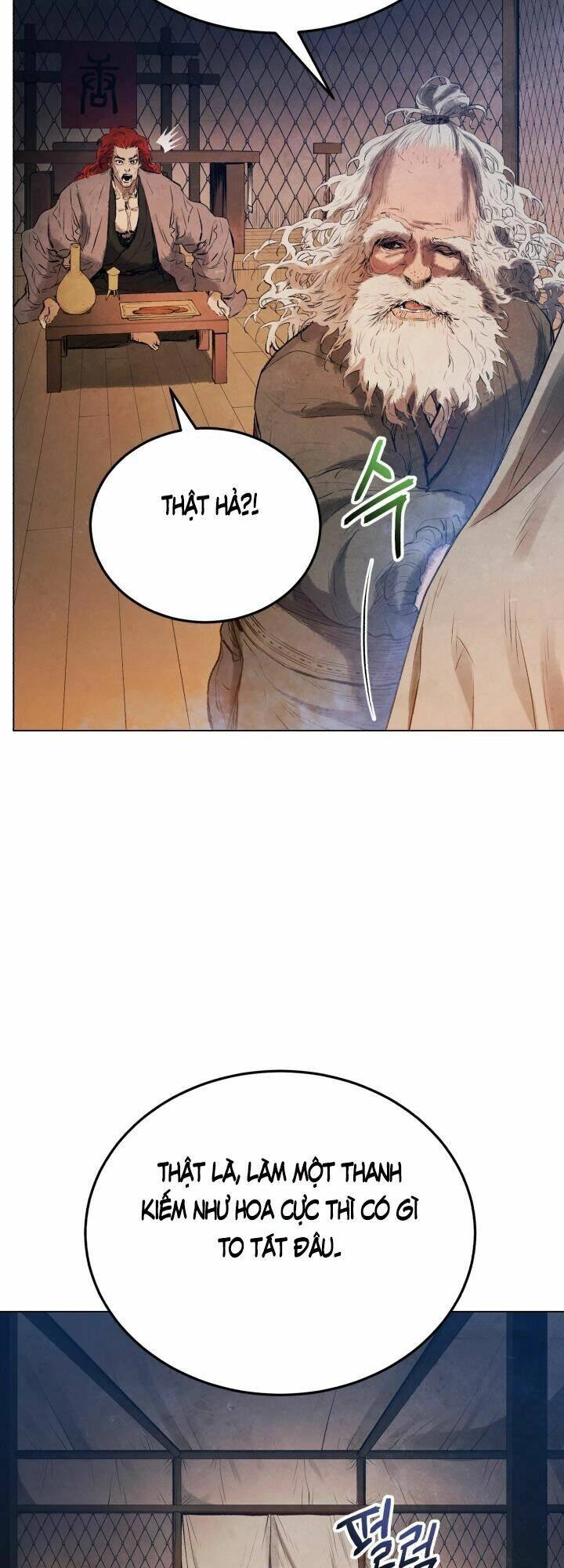 Phụng Tiên Trọng Sinh Ký Chapter 27 - 8