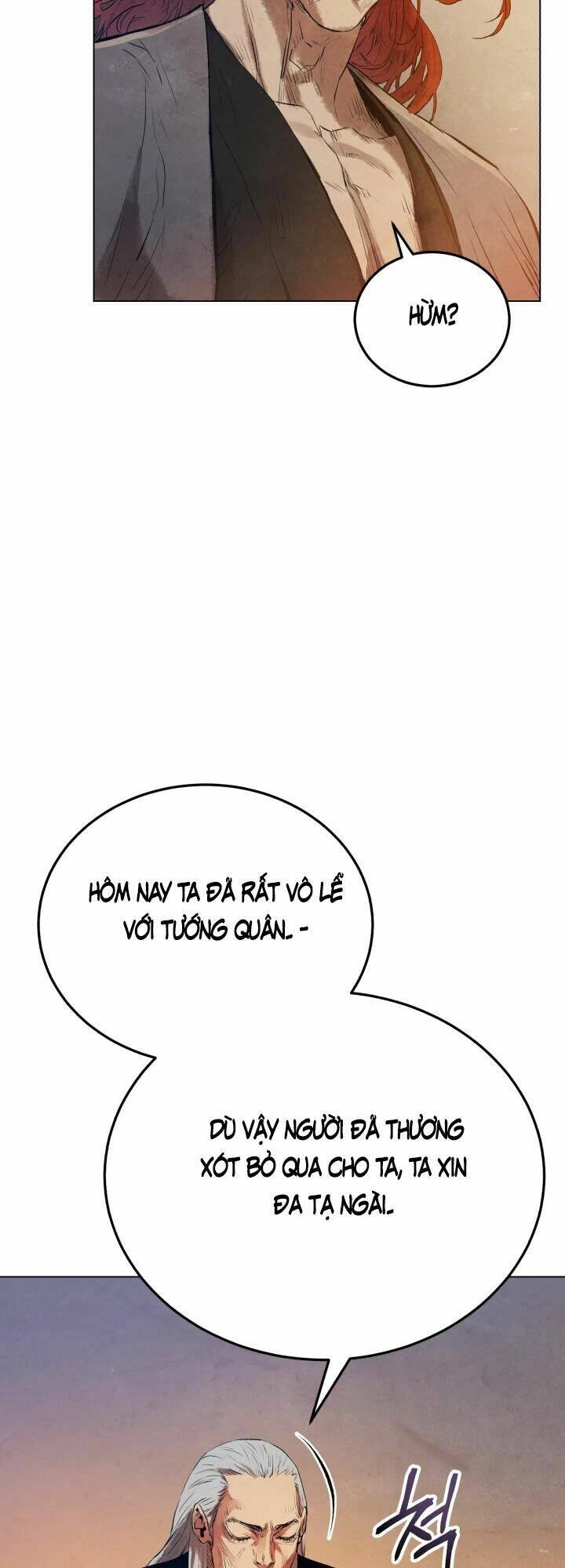 Phụng Tiên Trọng Sinh Ký Chapter 27 - 10