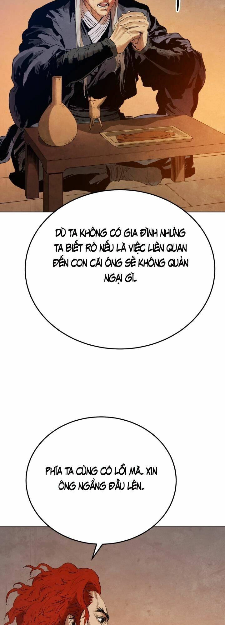 Phụng Tiên Trọng Sinh Ký Chapter 27 - 11