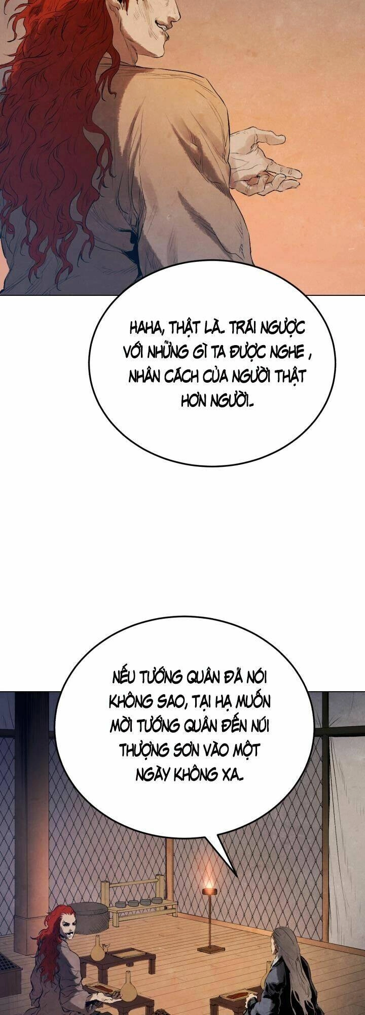 Phụng Tiên Trọng Sinh Ký Chapter 27 - 12