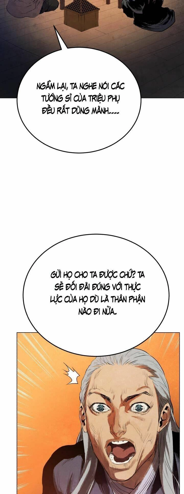 Phụng Tiên Trọng Sinh Ký Chapter 27 - 13