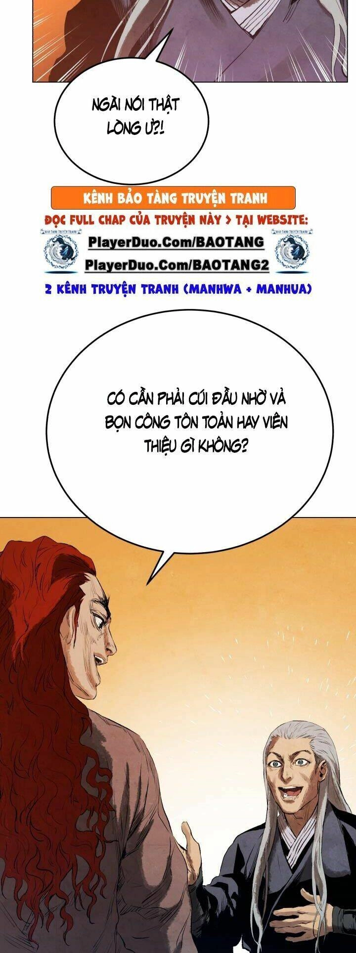 Phụng Tiên Trọng Sinh Ký Chapter 27 - 14