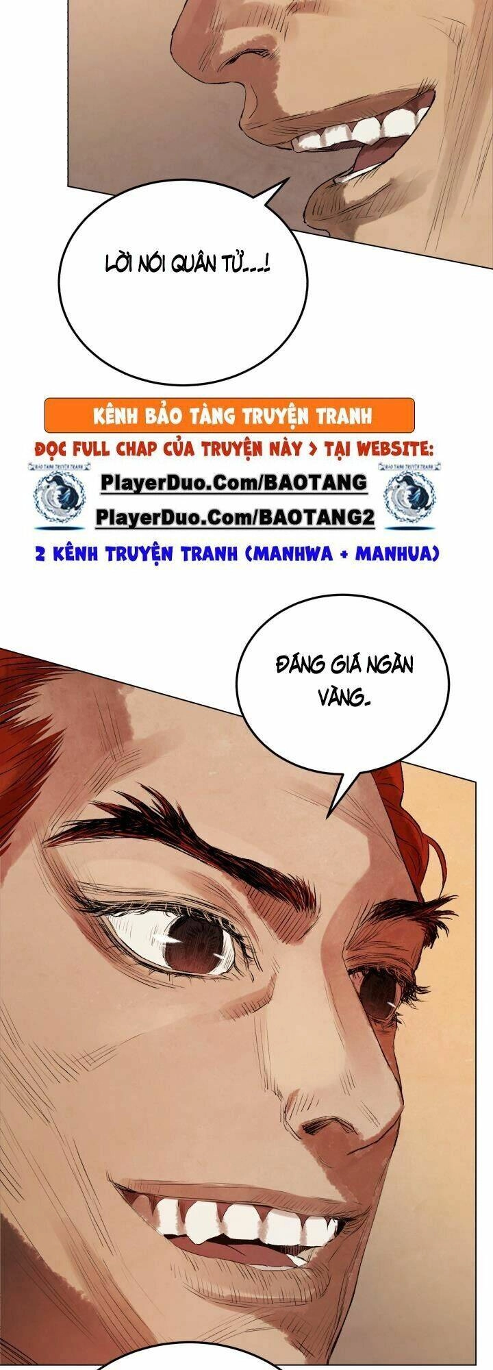 Phụng Tiên Trọng Sinh Ký Chapter 27 - 16