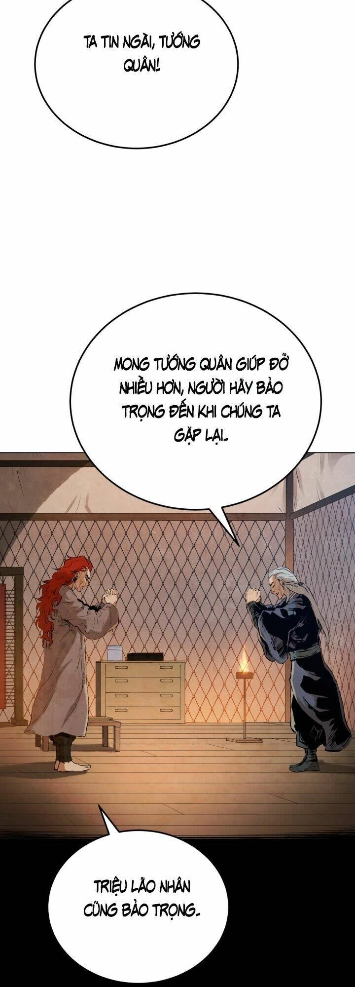 Phụng Tiên Trọng Sinh Ký Chapter 27 - 17