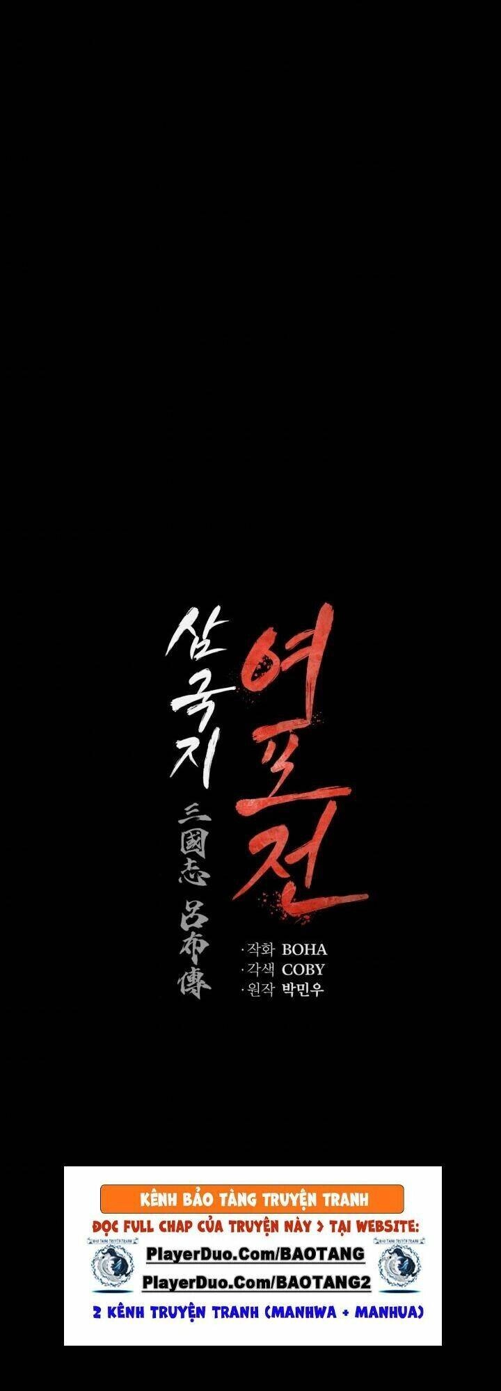 Phụng Tiên Trọng Sinh Ký Chapter 27 - 18