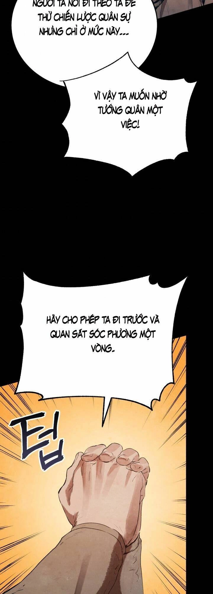 Phụng Tiên Trọng Sinh Ký Chapter 27 - 23