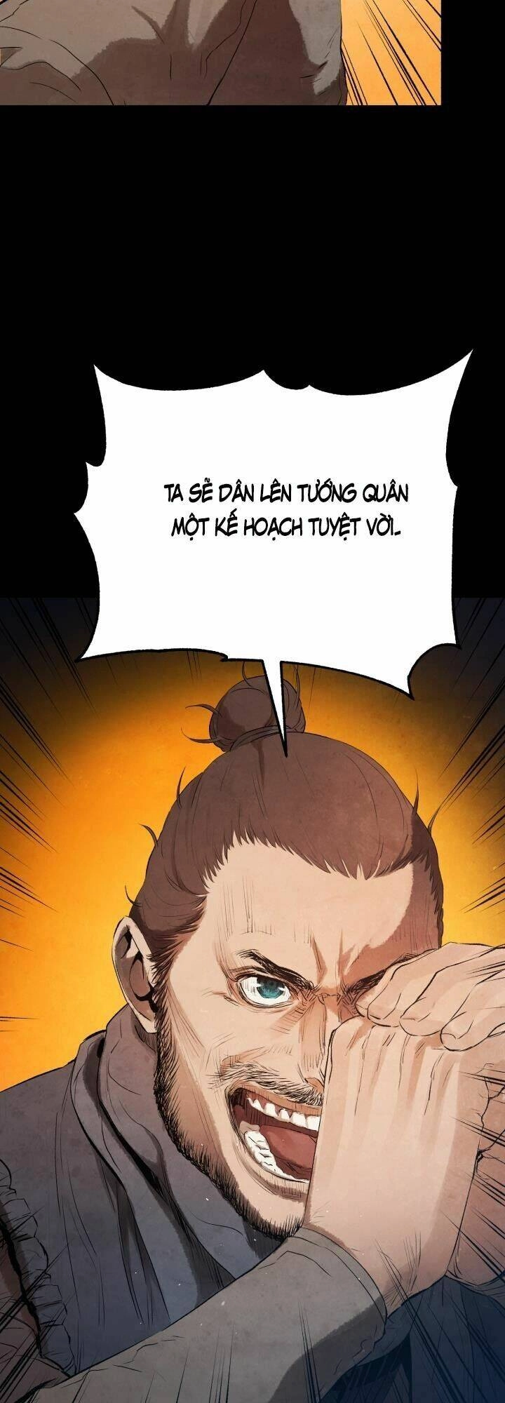 Phụng Tiên Trọng Sinh Ký Chapter 27 - 24