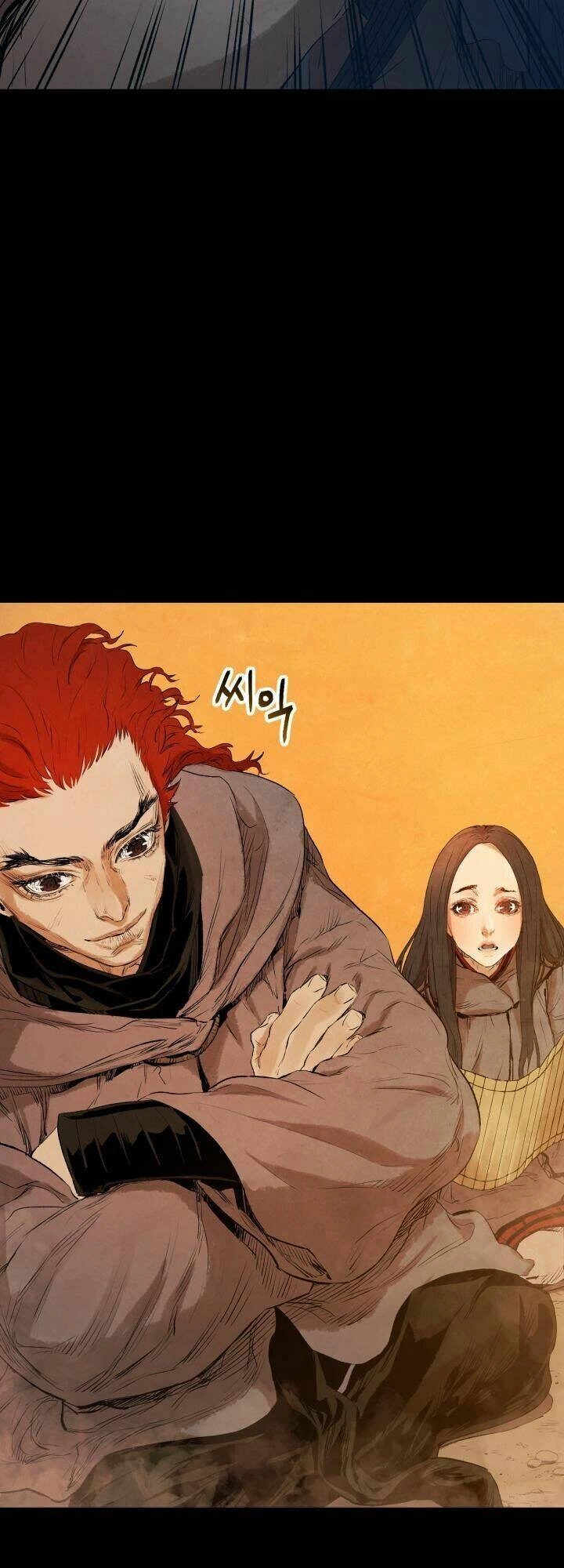 Phụng Tiên Trọng Sinh Ký Chapter 27 - 25