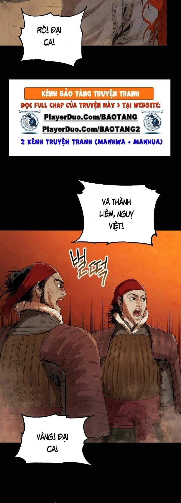 Phụng Tiên Trọng Sinh Ký Chapter 27 - 28